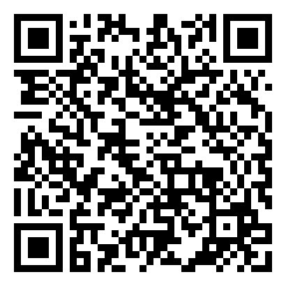 移动端二维码 - 灌阳县文市镇春辉石材厂 www.shicai18.com - 双鸭山分类信息 - 双鸭山28生活网 sys.28life.net
