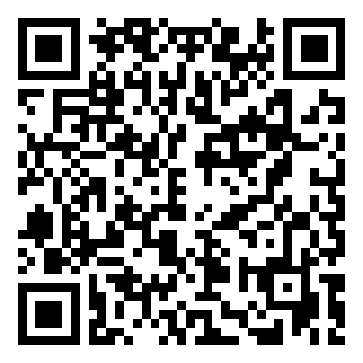 移动端二维码 - 广西三象建筑安装工程有限公司：广西桂林市龙胜酒店项目 - 双鸭山分类信息 - 双鸭山28生活网 sys.28life.net