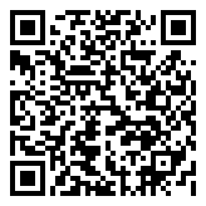 移动端二维码 - 广西三象建筑安装工程有限公司：广西桂林市时代广场项目 - 双鸭山分类信息 - 双鸭山28生活网 sys.28life.net