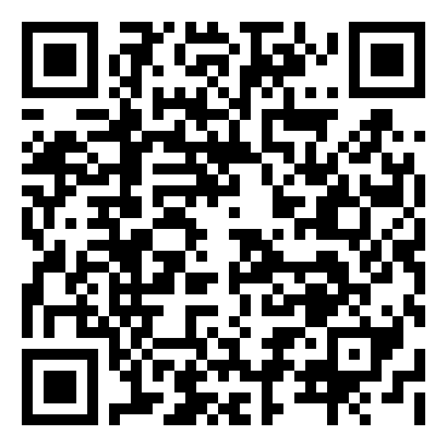 移动端二维码 - 灌阳县文市镇远洋石材总厂 shicai158.julong5.com - 双鸭山分类信息 - 双鸭山28生活网 sys.28life.net