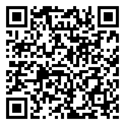 移动端二维码 - 广西远洋黑白根生产基地 shicai9.julong5.com - 双鸭山分类信息 - 双鸭山28生活网 sys.28life.net