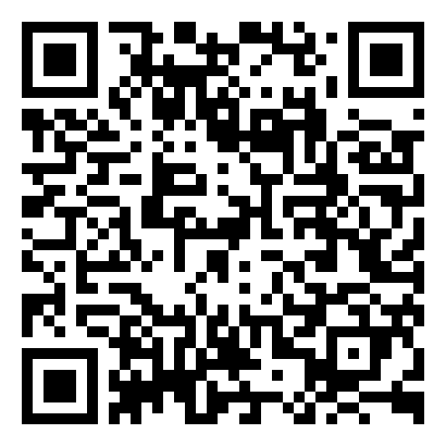 移动端二维码 - 灌阳县文市镇万达石材厂 www.shicai3.cn - 双鸭山分类信息 - 双鸭山28生活网 sys.28life.net