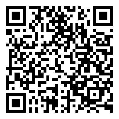移动端二维码 - 广西万达黑白根生产基地 www.shicai68.com - 双鸭山分类信息 - 双鸭山28生活网 sys.28life.net