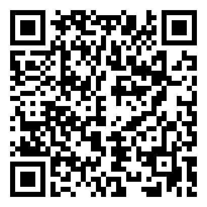 移动端二维码 - 广西三和石材有限公司 shicai6.julong5.com - 双鸭山分类信息 - 双鸭山28生活网 sys.28life.net