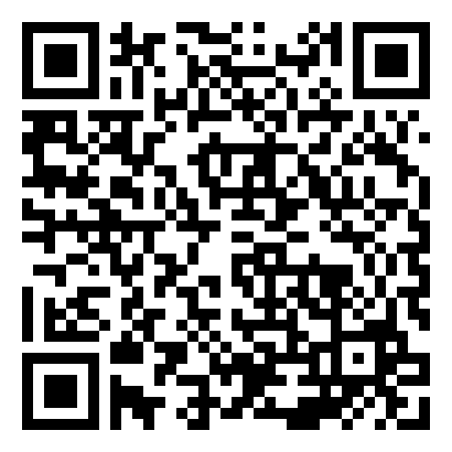 移动端二维码 - 广西碧欧生态环境材料股份有限公司 bioeem.julong5.com - 双鸭山分类信息 - 双鸭山28生活网 sys.28life.net