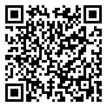 移动端二维码 - 广西线条电梯门套加工厂 www.shicai19.com - 双鸭山分类信息 - 双鸭山28生活网 sys.28life.net