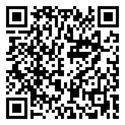 移动端二维码 - 灌阳县文市镇永发石材厂 www.shicai89.com - 双鸭山分类信息 - 双鸭山28生活网 sys.28life.net