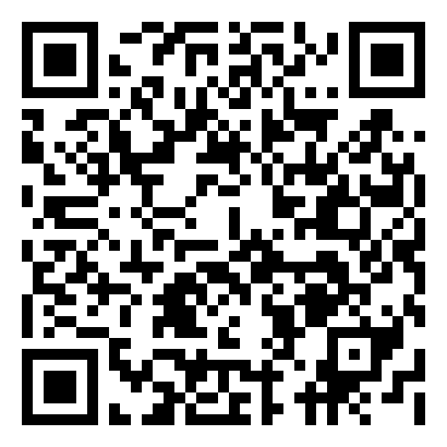移动端二维码 - 青石 - 灌阳县文市镇永发石材厂 www.shicai89.com - 双鸭山分类信息 - 双鸭山28生活网 sys.28life.net