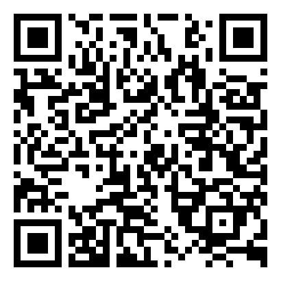 移动端二维码 - 黑山石 - 灌阳县文市镇永发石材厂 www.shicai89.com - 双鸭山分类信息 - 双鸭山28生活网 sys.28life.net