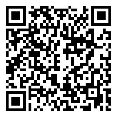 移动端二维码 - 路沿石 - 灌阳县文市镇永发石材厂 www.shicai89.com - 双鸭山分类信息 - 双鸭山28生活网 sys.28life.net