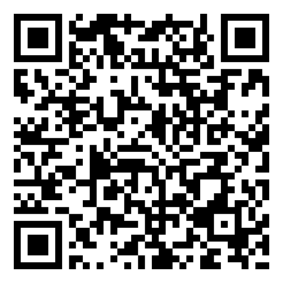 移动端二维码 - 地铺石 - 灌阳县文市镇永发石材厂 www.shicai89.com - 双鸭山分类信息 - 双鸭山28生活网 sys.28life.net