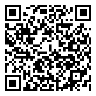 移动端二维码 - 栏杠 - 灌阳县文市镇永发石材厂 www.shicai89.com - 双鸭山分类信息 - 双鸭山28生活网 sys.28life.net