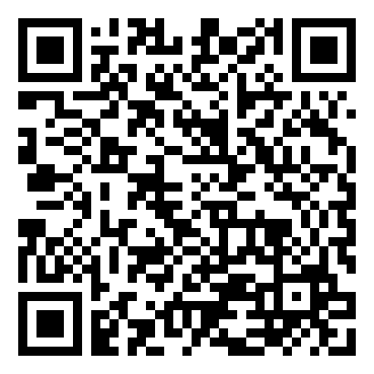 移动端二维码 - 墓石 - 灌阳县文市镇永发石材厂 www.shicai89.com - 双鸭山分类信息 - 双鸭山28生活网 sys.28life.net