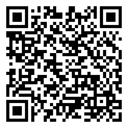 移动端二维码 - 文化石 - 灌阳县文市镇永发石材厂 www.shicai89.com - 双鸭山分类信息 - 双鸭山28生活网 sys.28life.net