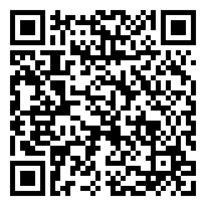 移动端二维码 - 工程板 - 灌阳县文市镇永发石材厂 www.shicai89.com - 双鸭山分类信息 - 双鸭山28生活网 sys.28life.net