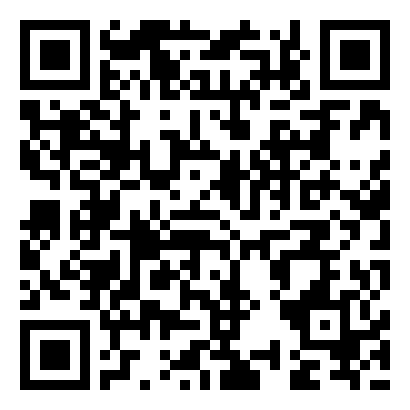 移动端二维码 - 芝麻灰 - 灌阳县文市镇永发石材厂 www.shicai89.com - 双鸭山分类信息 - 双鸭山28生活网 sys.28life.net
