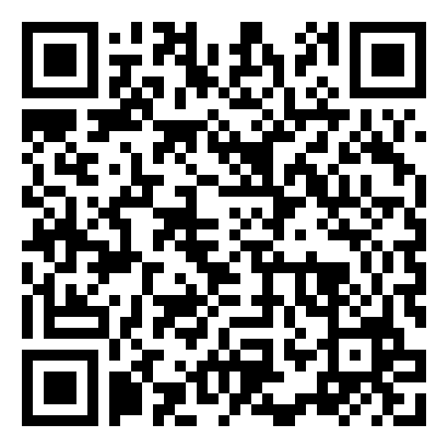 移动端二维码 - 【广西华晟黑白根生产基地】shicai188.julong5.com 专业供应黑白根、广西白、金镶玉 - 双鸭山分类信息 - 双鸭山28生活网 sys.28life.net