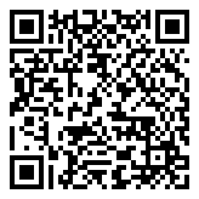 移动端二维码 - 【寻人启事】图中唐铭浩于2025年08月04日上午11:00左右在桂林市临桂区大律街154号附近走失 - 双鸭山分类信息 - 双鸭山28生活网 sys.28life.net