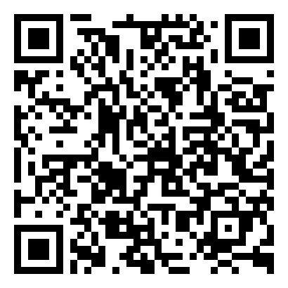 移动端二维码 - 【桂林三象建筑材料有限公司】专业生产EPS、GRC构件 - 双鸭山分类信息 - 双鸭山28生活网 sys.28life.net