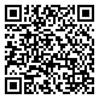 移动端二维码 - 【灌阳县文市镇华晟黑白根石材厂】www.shicai08.com 专业供应黑白根、广西白、金镶玉等 - 双鸭山分类信息 - 双鸭山28生活网 sys.28life.net