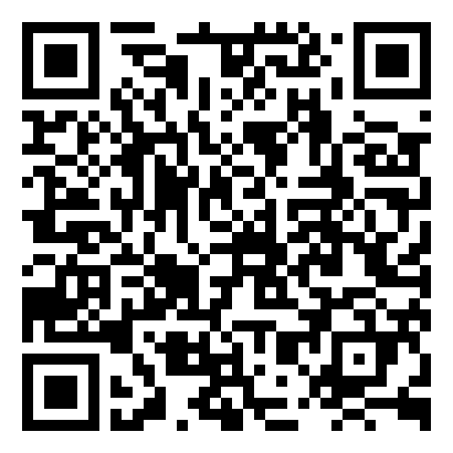 移动端二维码 - 广西桂林平乐桥亭【柿饼之乡】2025年纯手工制作、无任何添加剂的第一批柿饼准备上市了，欢迎联系订购！ - 双鸭山分类信息 - 双鸭山28生活网 sys.28life.net