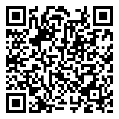 移动端二维码 - 连丰公寓 2室2厅2卫 - 双鸭山分类信息 - 双鸭山28生活网 sys.28life.net