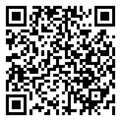 移动端二维码 - 南市区 2室1厅1卫 - 双鸭山分类信息 - 双鸭山28生活网 sys.28life.net
