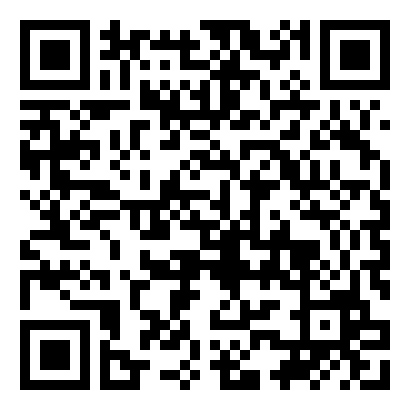 移动端二维码 - 春辉小区 1室1厅1卫 - 双鸭山分类信息 - 双鸭山28生活网 sys.28life.net