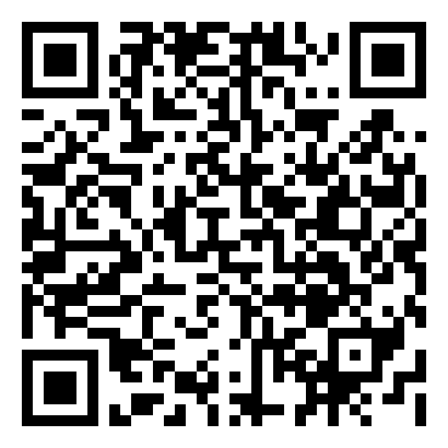 移动端二维码 - 集星小区开发公司 2室1厅1卫 - 双鸭山分类信息 - 双鸭山28生活网 sys.28life.net