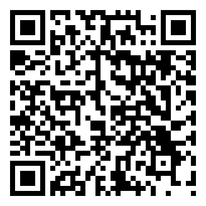 移动端二维码 - 集星小区 2室1厅1卫 - 双鸭山分类信息 - 双鸭山28生活网 sys.28life.net