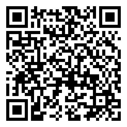 移动端二维码 - 集星小区 2室1厅1卫 - 双鸭山分类信息 - 双鸭山28生活网 sys.28life.net