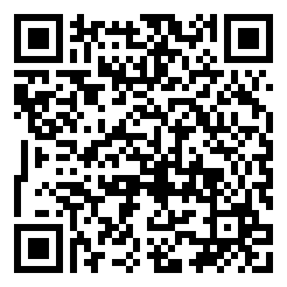 移动端二维码 - 鸿福家园-南门 2室2厅2卫 - 双鸭山分类信息 - 双鸭山28生活网 sys.28life.net