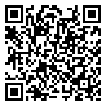 移动端二维码 - 鸿福家园 2室1厅1卫 - 双鸭山分类信息 - 双鸭山28生活网 sys.28life.net