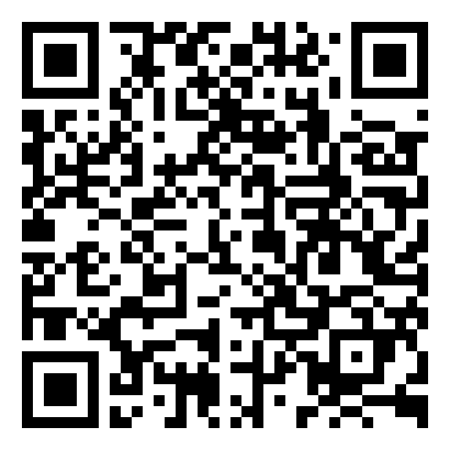 移动端二维码 - 种子公司 3室1厅1卫 - 双鸭山分类信息 - 双鸭山28生活网 sys.28life.net