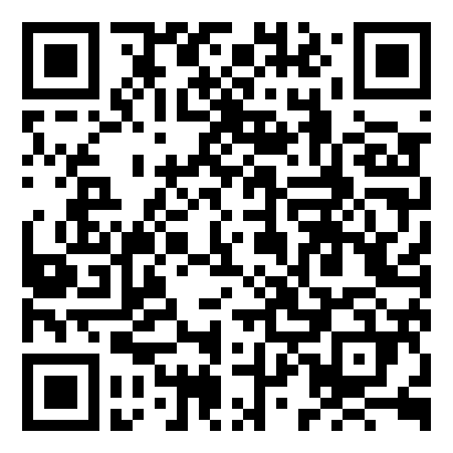 移动端二维码 - 南市区15#地块 1室1厅1卫 - 双鸭山分类信息 - 双鸭山28生活网 sys.28life.net