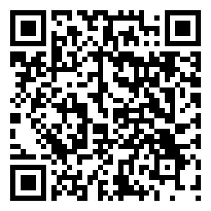 移动端二维码 - 中南小区 1室1厅1卫 - 双鸭山分类信息 - 双鸭山28生活网 sys.28life.net