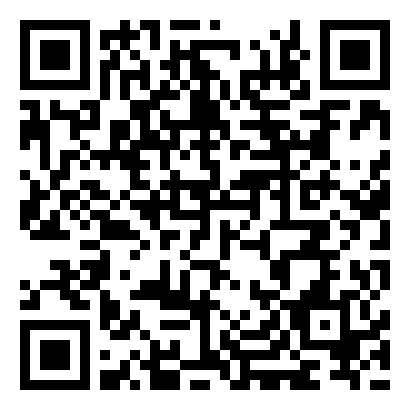 移动端二维码 - 纳米级金刚磨石地坪 - 双鸭山分类信息 - 双鸭山28生活网 sys.28life.net