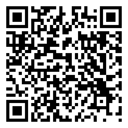 移动端二维码 - 水磨石纹PVC地板 - 双鸭山分类信息 - 双鸭山28生活网 sys.28life.net