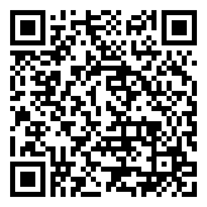 移动端二维码 - 培涂士中山工厂招聘车间普工5名 - 双鸭山分类信息 - 双鸭山28生活网 sys.28life.net