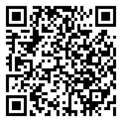 移动端二维码 - 【招聘摄像师】待遇：试用期6000元/月，转正7000元/月+五险一金+餐补+节日福利+奖金 - 双鸭山分类信息 - 双鸭山28生活网 sys.28life.net