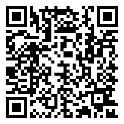 移动端二维码 - 【姬存希】护肤、洗护、彩妆 - 双鸭山分类信息 - 双鸭山28生活网 sys.28life.net