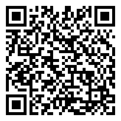移动端二维码 - 【姬存希】不同年龄，不同护肤的选择，你选对了吗？请爱惜自己！ - 双鸭山分类信息 - 双鸭山28生活网 sys.28life.net