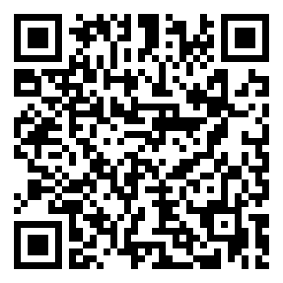 移动端二维码 - 【姬存希】蜗牛原液焕颜水乳 - 双鸭山分类信息 - 双鸭山28生活网 sys.28life.net