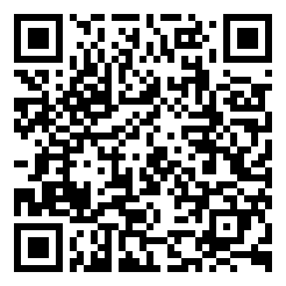 移动端二维码 - 【姬存希】素颜霜，保湿，隔离，防晒，美白，改善肌肤无光泽状态 - 双鸭山分类信息 - 双鸭山28生活网 sys.28life.net