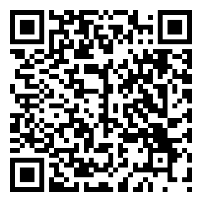 移动端二维码 - 【姬存希】蜗牛四件套，清洁、补水、滋养、锁水，周全养肤 - 双鸭山分类信息 - 双鸭山28生活网 sys.28life.net