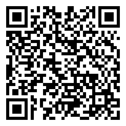 移动端二维码 - ️ 【姬存希】配套产品与价格 - 双鸭山分类信息 - 双鸭山28生活网 sys.28life.net