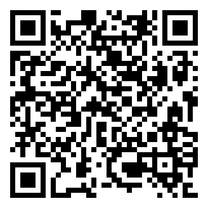 移动端二维码 - 【姬存希】套餐推荐： 清洁+补水+素颜霜+防晒 - 双鸭山分类信息 - 双鸭山28生活网 sys.28life.net