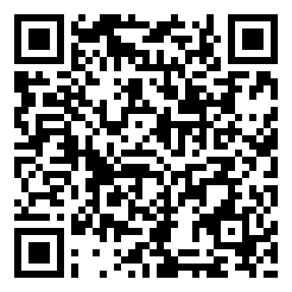 移动端二维码 - 【姬存希】套餐推荐： 清洁+补水+彩妆+卸妆 - 双鸭山分类信息 - 双鸭山28生活网 sys.28life.net