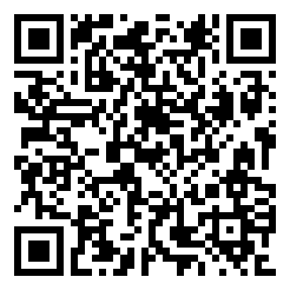 移动端二维码 - 【姬存希】套餐推荐： 清洁+洗护+防晒+晒后修复 - 双鸭山分类信息 - 双鸭山28生活网 sys.28life.net