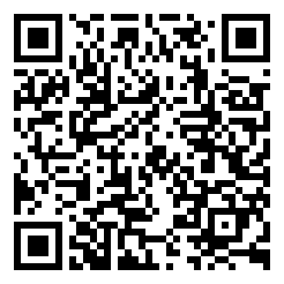移动端二维码 - 【桂林三象建筑材料有限公司】铝单板外装工程 - 双鸭山分类信息 - 双鸭山28生活网 sys.28life.net